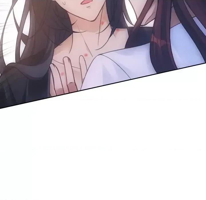 欺师 欺师-第 10 话 第36页