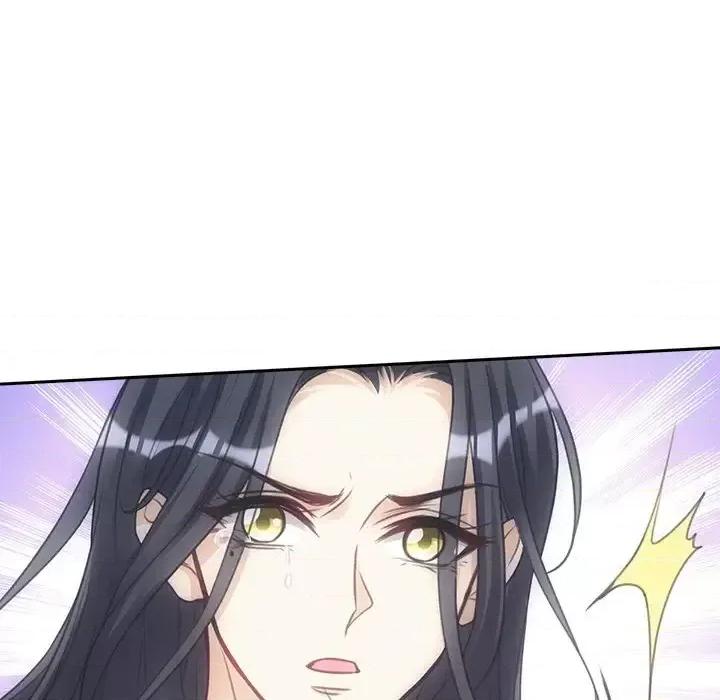 欺师 欺师-第 11 话 第41页