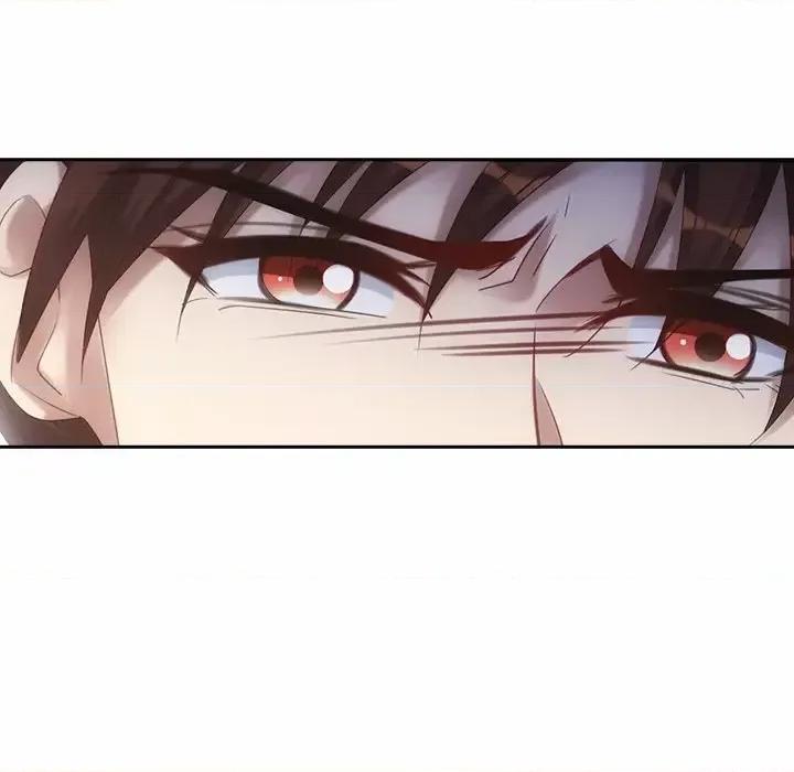 欺师 欺师-第 14 话 第34页