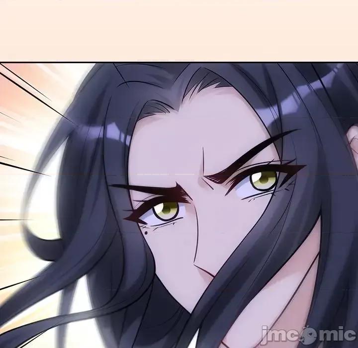 欺师 欺师-第 15 话 第25页