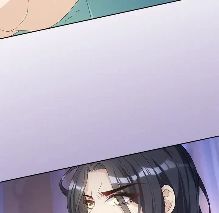 欺师 欺师-第 15 话 第36页