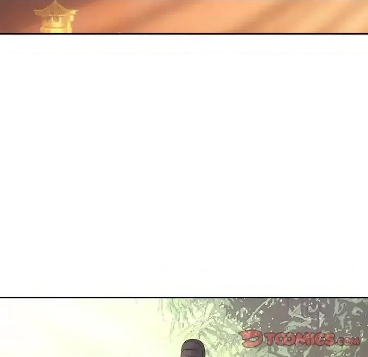 欺师 欺师-第 16 话 第44页