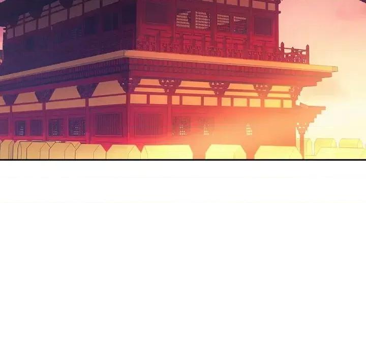 欺师 欺师-第 17 话 第36页