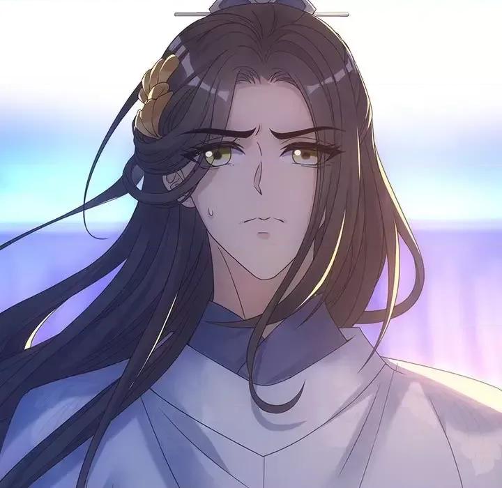 欺师 欺师-第 19 话 第9页