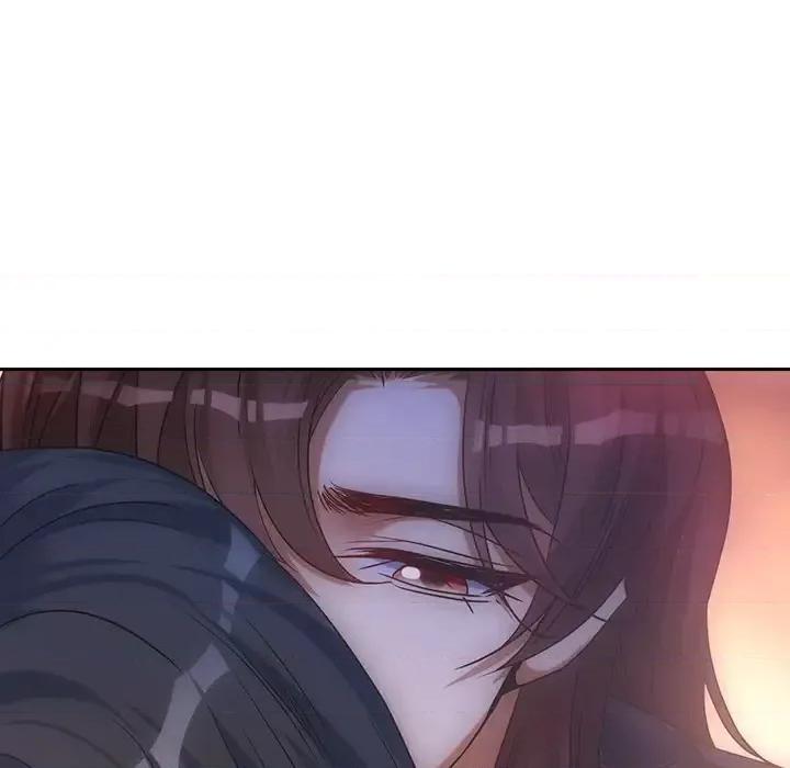 欺师 欺师-第 19 话 第68页