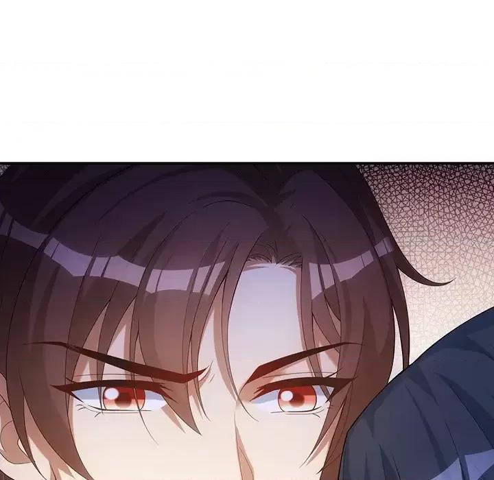 欺师 欺师-第 20 话 第46页
