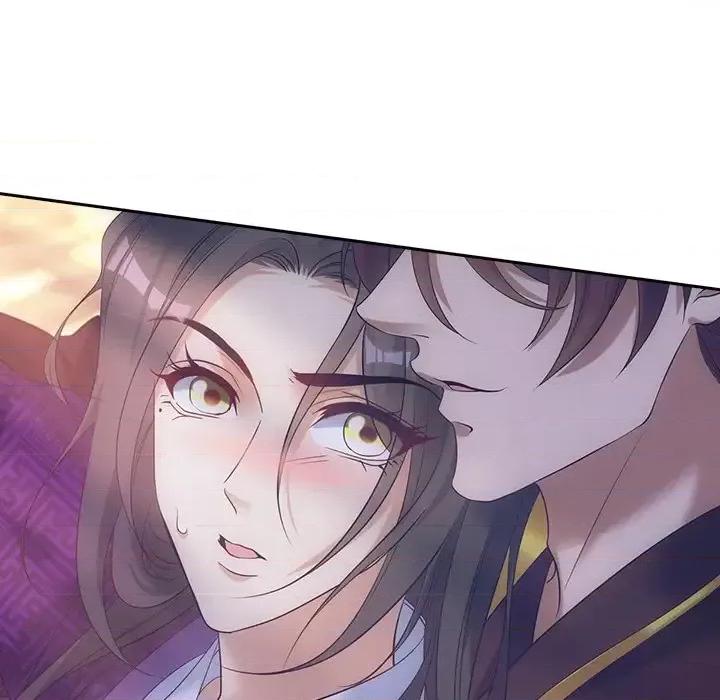 欺师 欺师-第 22 话 第48页