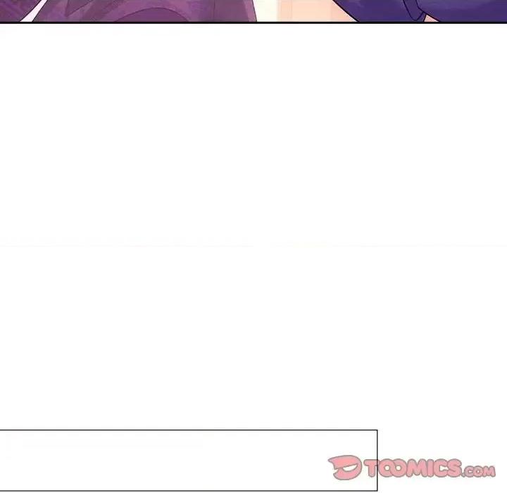 欺师 欺师-第 24 话 第58页