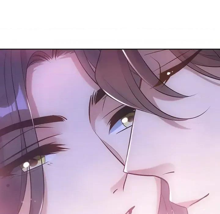 欺师 欺师-第 25 话 第22页