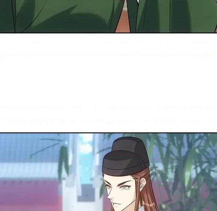 欺师 欺师-第 27 话 第36页