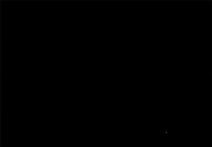 欺师 欺师-第 30 话 第1页