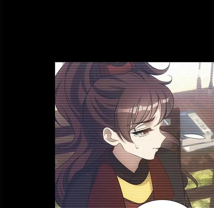 欺师 欺师-第 30 话 第23页