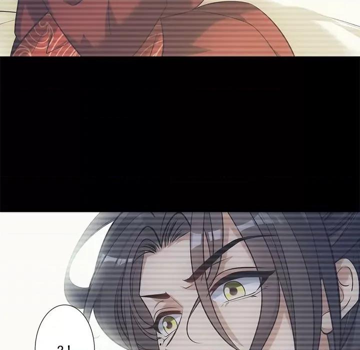 欺师 欺师-第 30 话 第49页