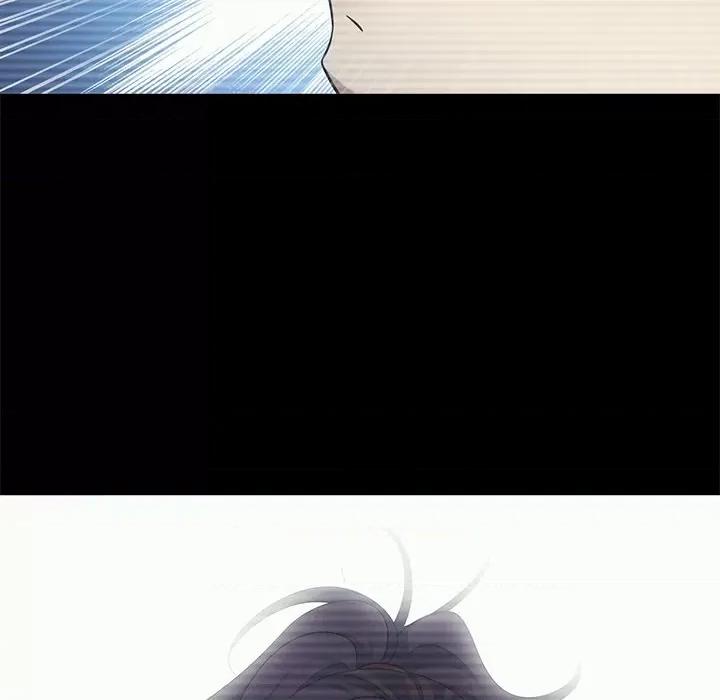 欺师 欺师-第 31 话 第22页