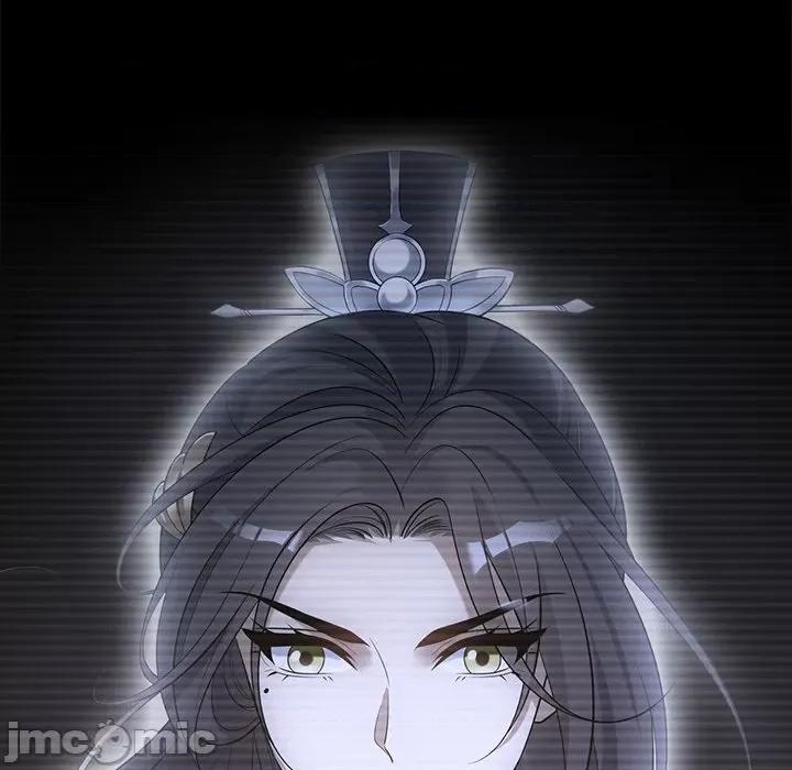 欺师 欺师-第 31 话 第25页