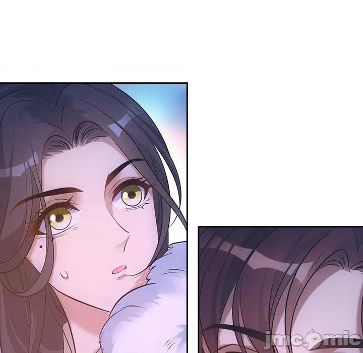 欺师 欺师-第 32 话 第55页