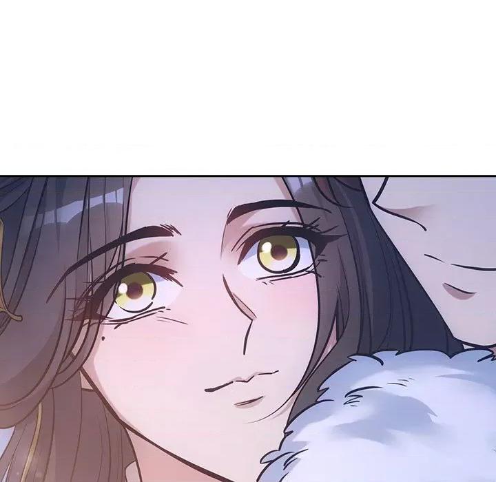 欺师 欺师-第 32 话 第57页