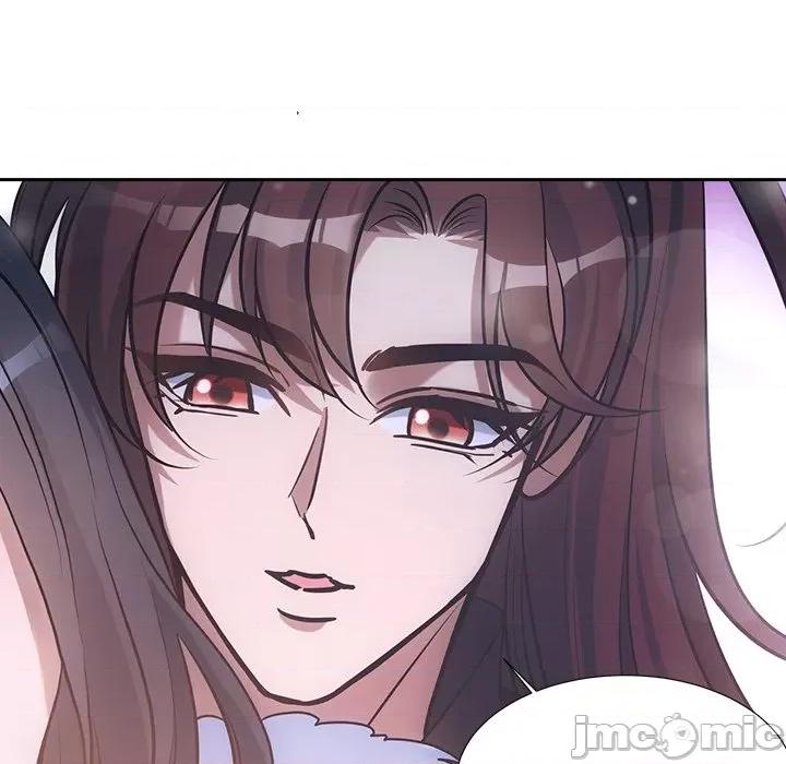 欺师 欺师-第 32 话 第60页