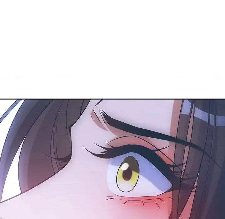 欺师 欺师-第 33 话 第81页
