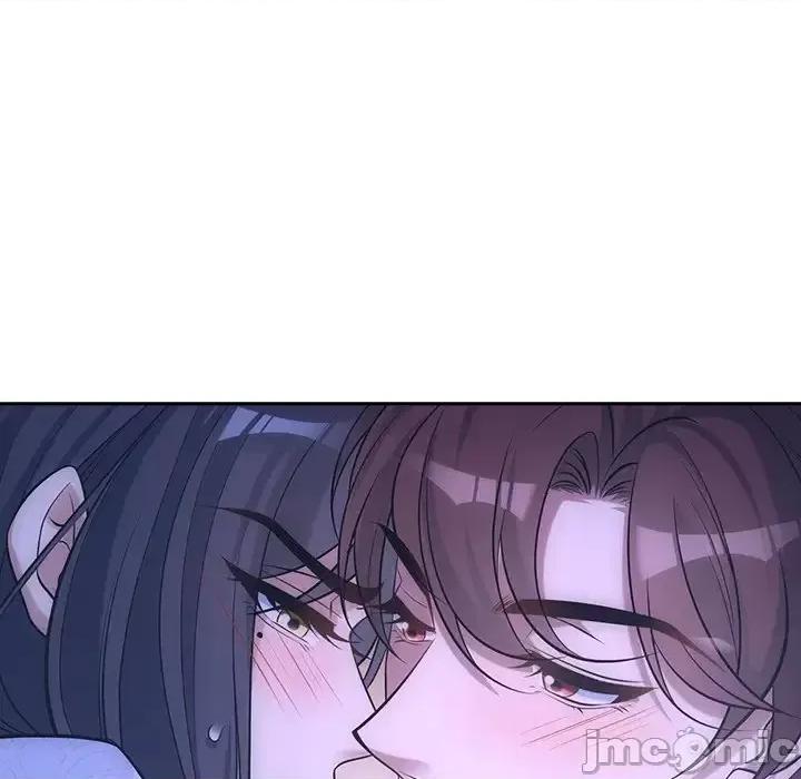 欺师 欺师-第 34 话 第20页