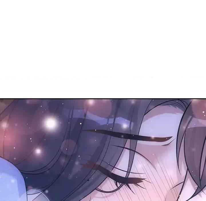 欺师 欺师-第 34 话 第28页