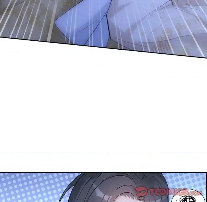 欺师 欺师-第 34 话 第42页