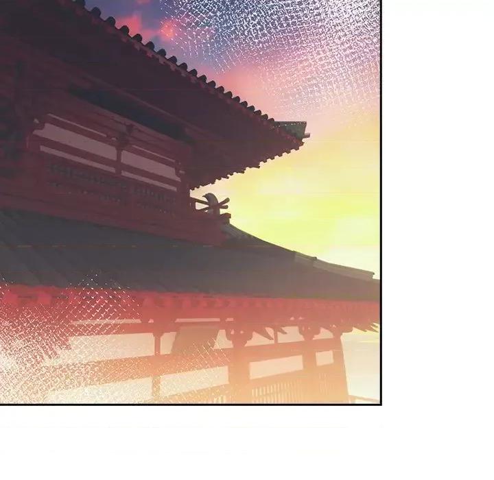 欺师 欺师-第 34 话 第69页