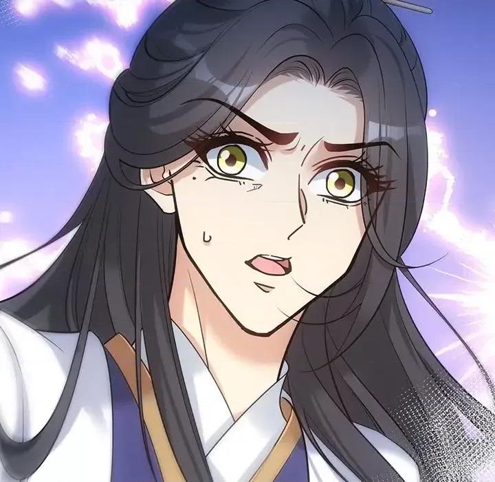 欺师 欺师-第 35 话 第79页