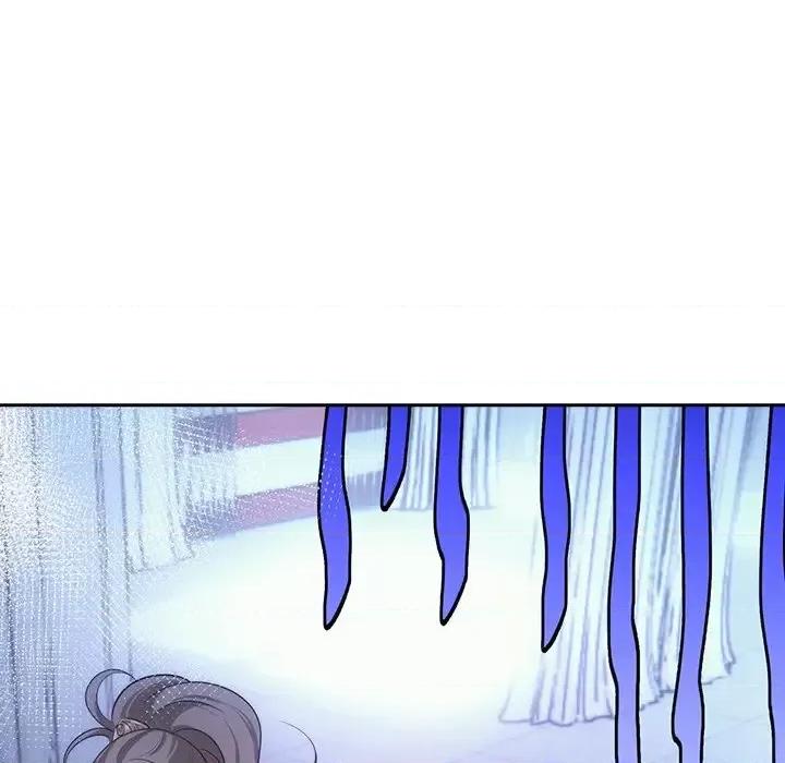 欺师 欺师-第 36 话 第6页