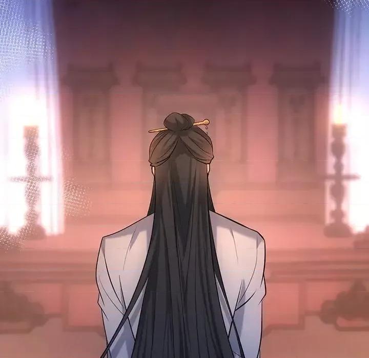 欺师 欺师-第 36 话 第16页