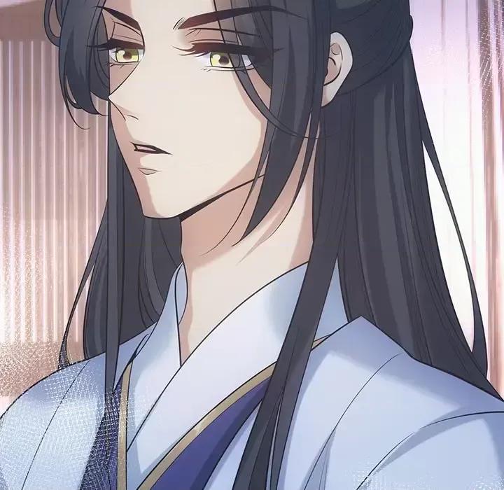 欺师 欺师-第 36 话 第24页