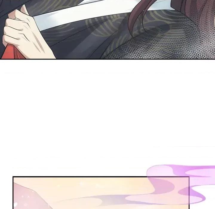 欺师 欺师-第 36 话 第74页