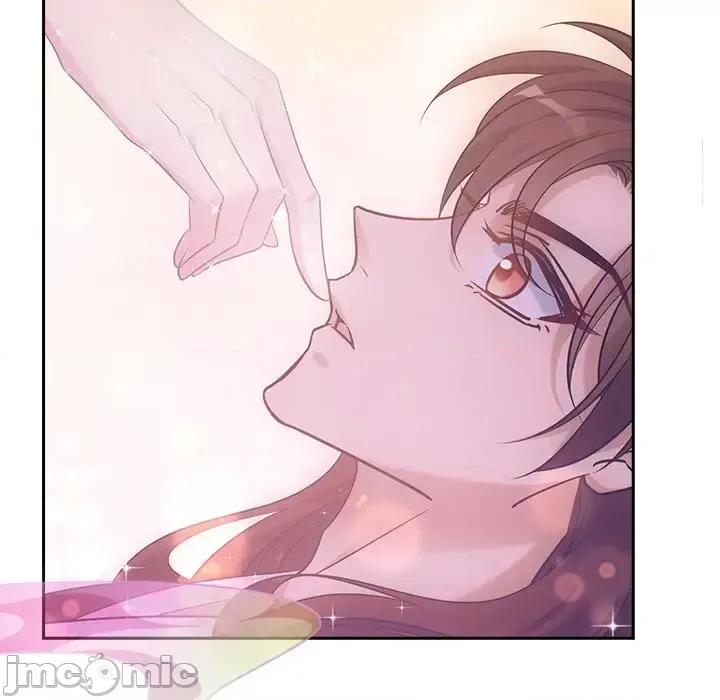 欺师 欺师-第 36 话 第75页