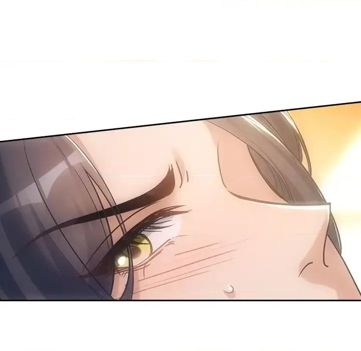 欺师 欺师-第 37 话 第43页