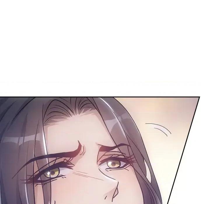 欺师 欺师-第 37 话 第47页