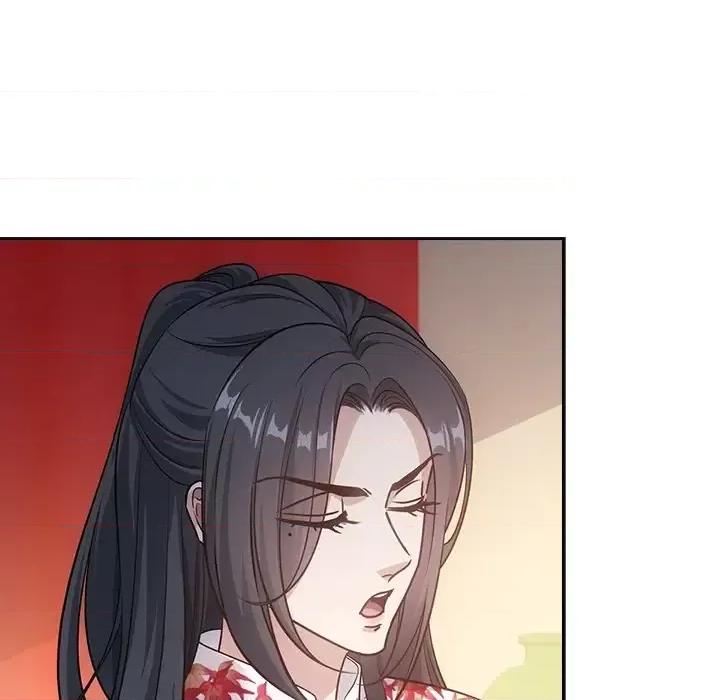 欺师 欺师-第 38 话 第23页