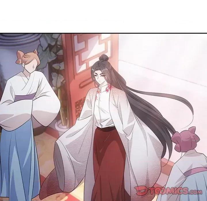 欺师 欺师-第 38 话 第52页