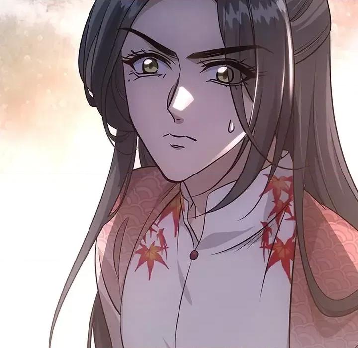 欺师 欺师-第 39 话 第7页