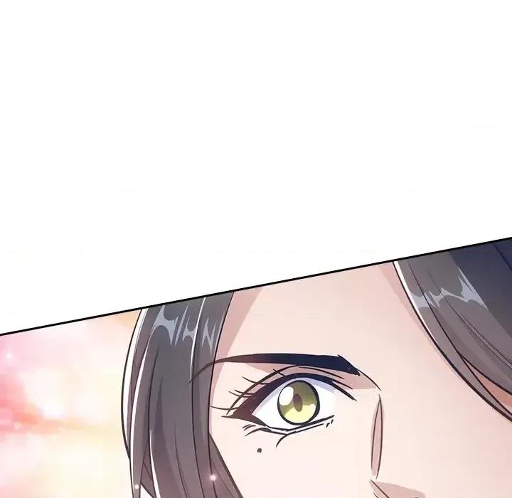 欺师 欺师-第 39 话 第27页