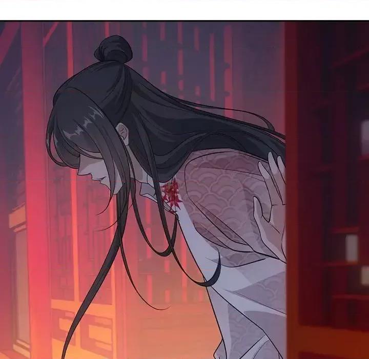 欺师 欺师-第 40 话 第93页
