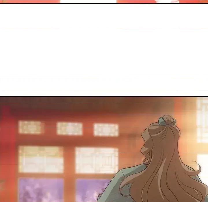 欺师 欺师-第 40 话 第96页