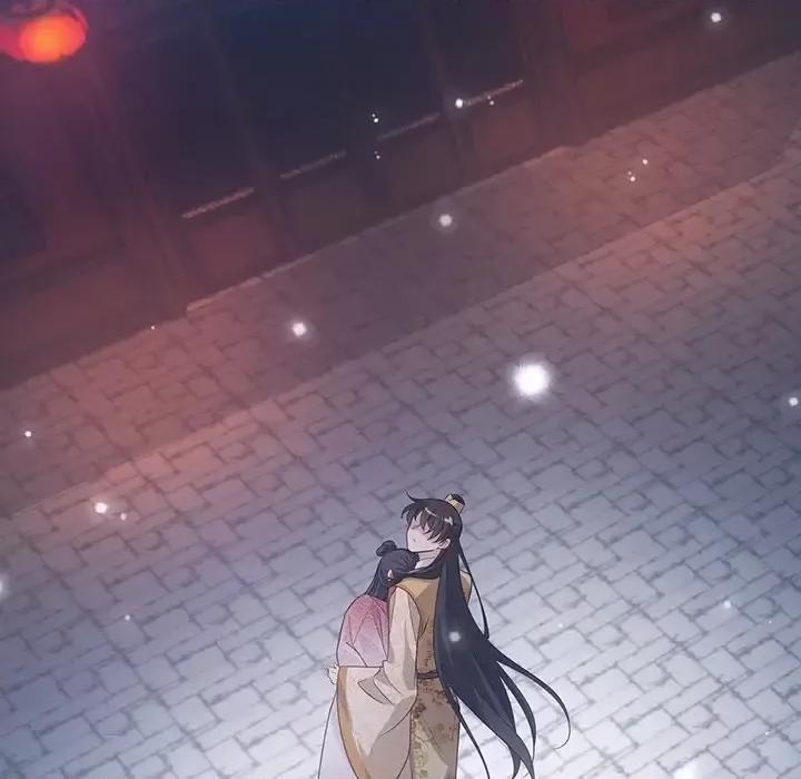 欺师 欺师-第 41 话 第41页