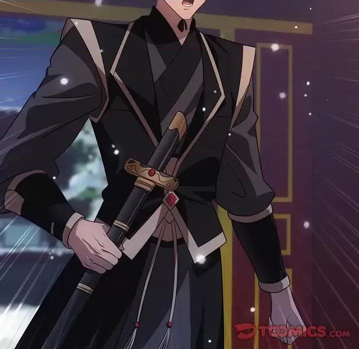 欺师 欺师-第 41 话 第52页