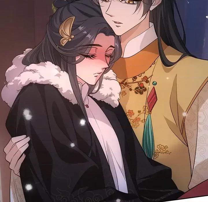 欺师 欺师-第 41 话 第54页