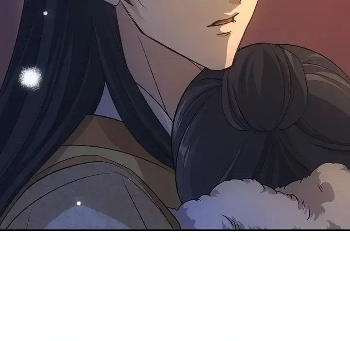 欺师 欺师-第 41 话 第61页