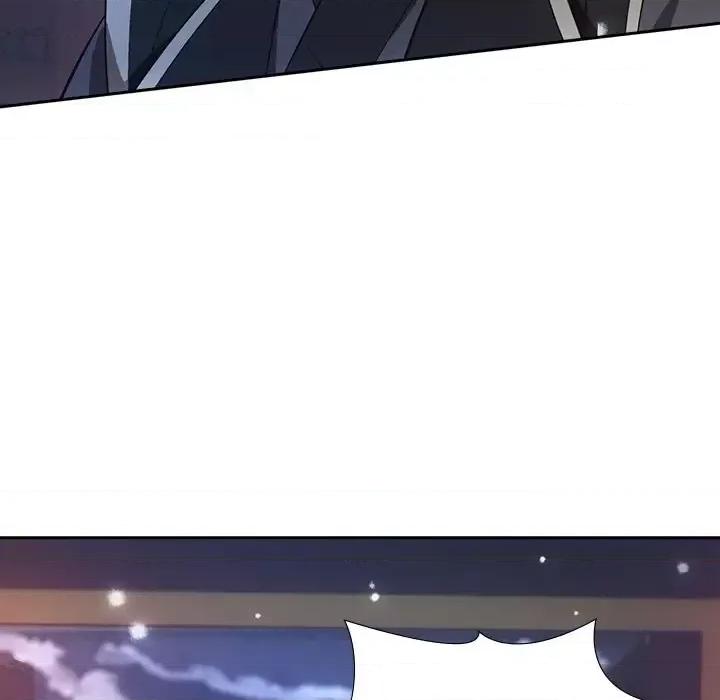 欺师 欺师-第 41 话 第63页