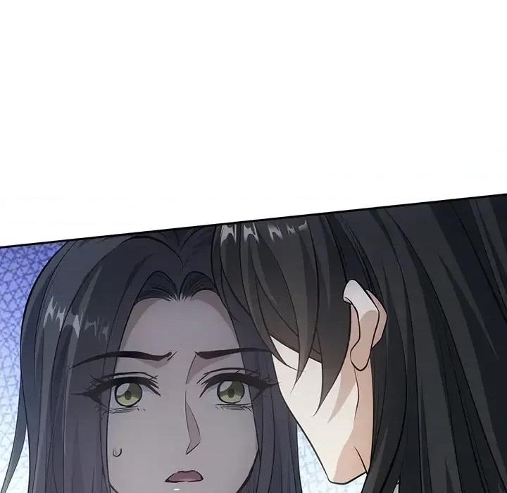 欺师 欺师-第 42 话 第58页