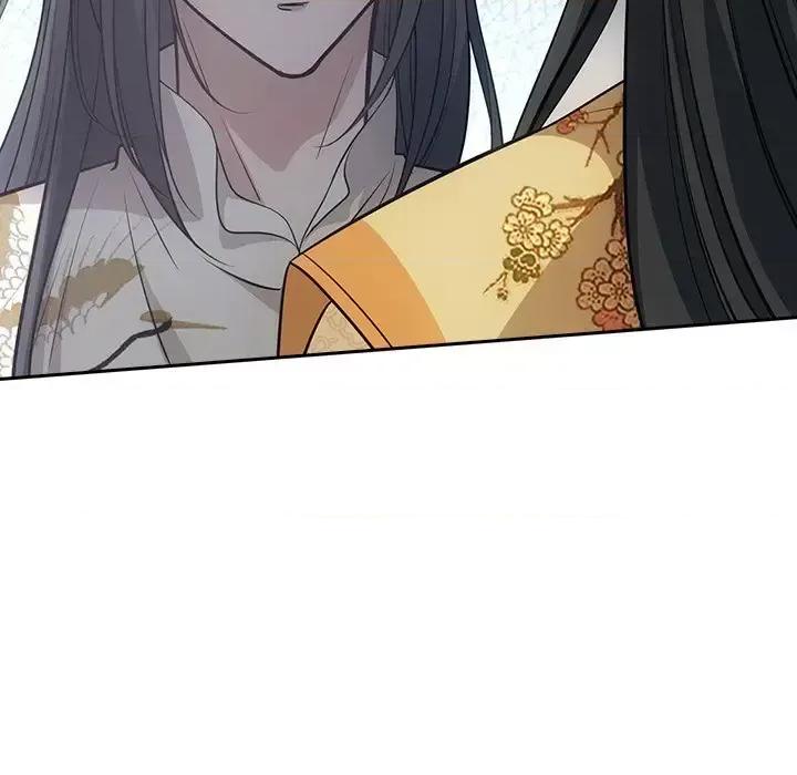欺师 欺师-第 42 话 第59页