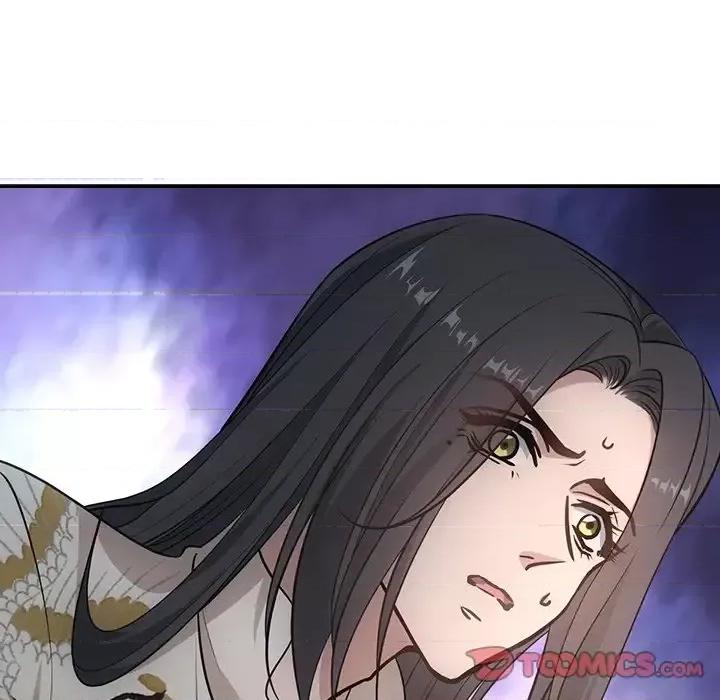 欺师 欺师-第 42 话 第62页
