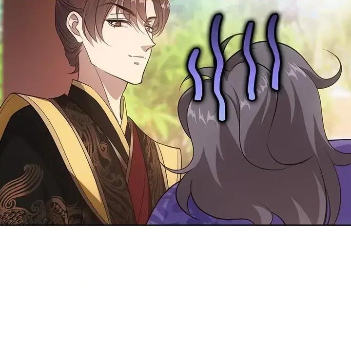 欺师 欺师-第 43 话 第9页